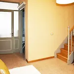 The Painted House, Nei Vicoli Di Posto In Omaggio דירה *