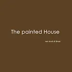 The Painted House, Nei Vicoli Di Posto In Omaggio Daire *