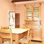 The Painted House, Nei Vicoli Di Posto In Omaggio * Sirolo