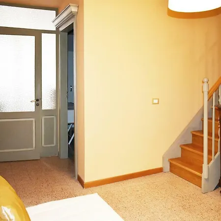 The Painted House, Nei Vicoli Di Posto In Omaggio Apartamento *